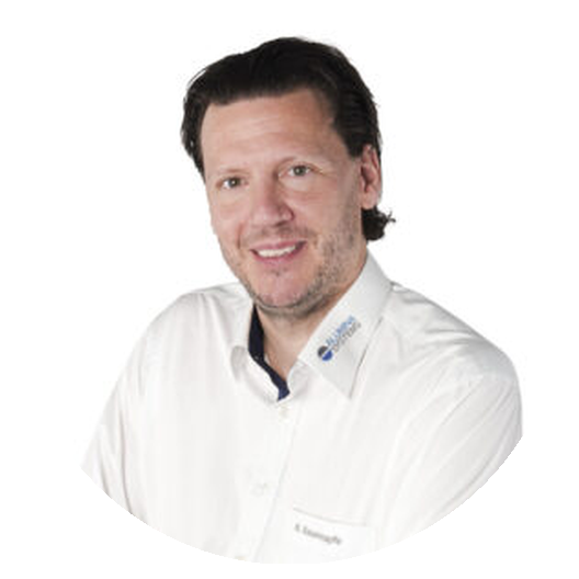 Dr. Kai Sauerzapfe