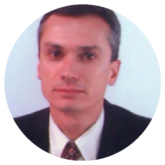 Dott. Demetrio Baronetto