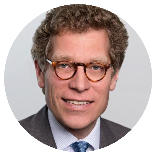 Dr. Roland Egerer
