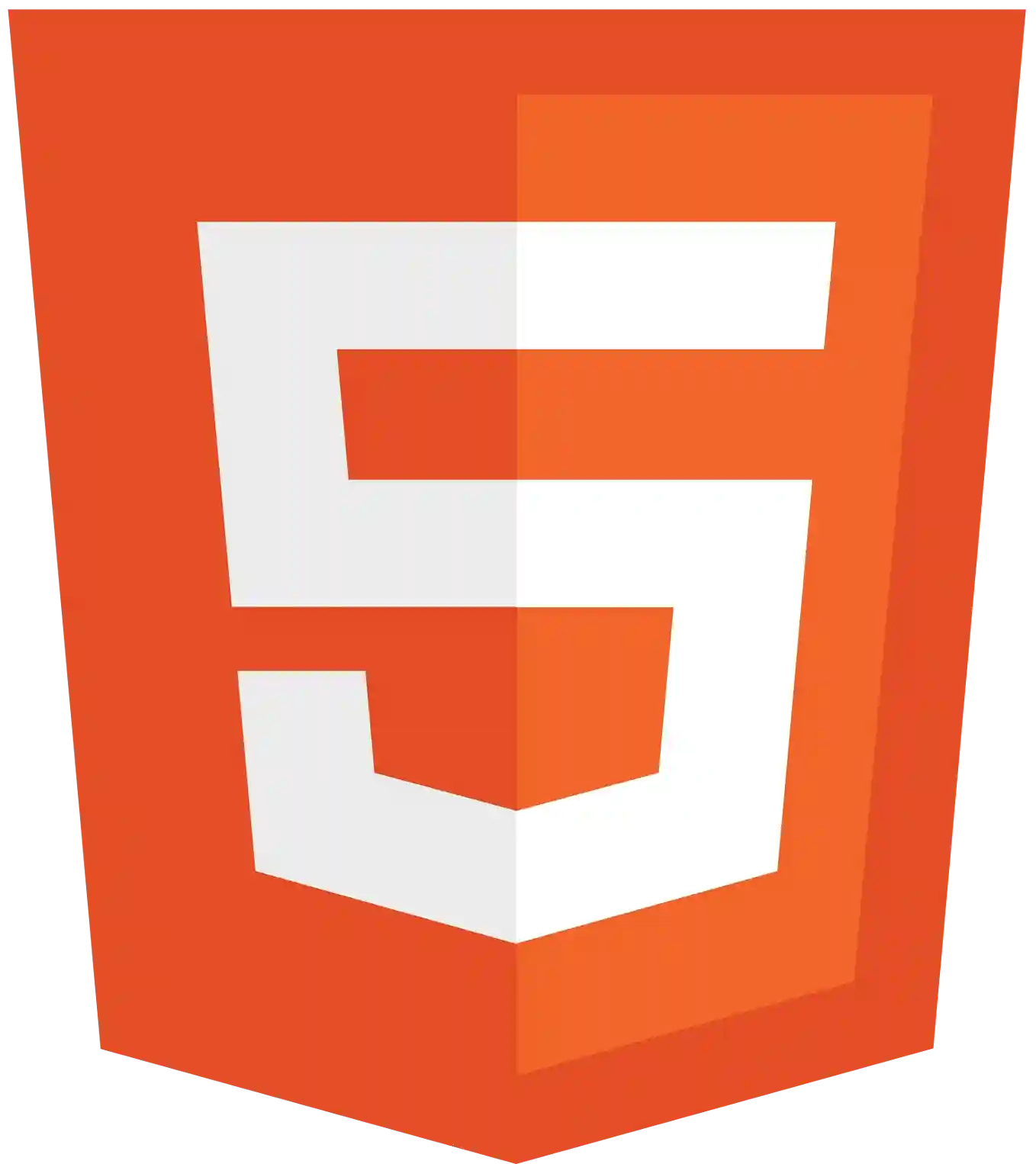 HTML5 responsive website development UK