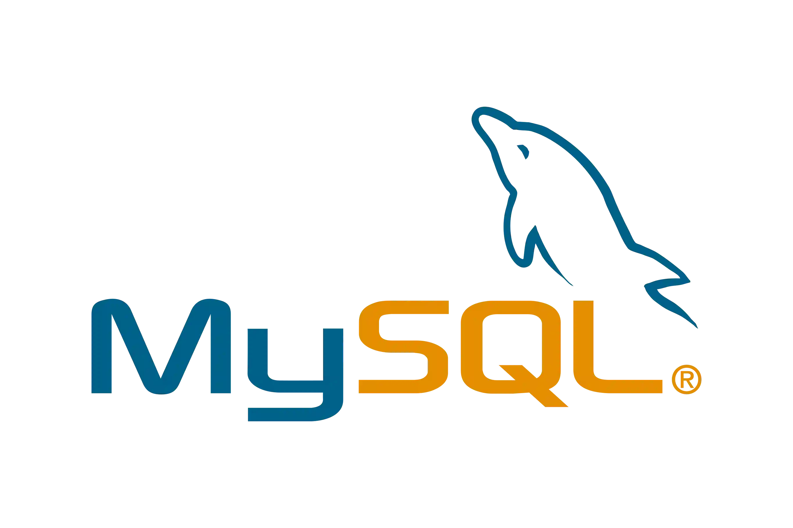MySQL database integration services UK