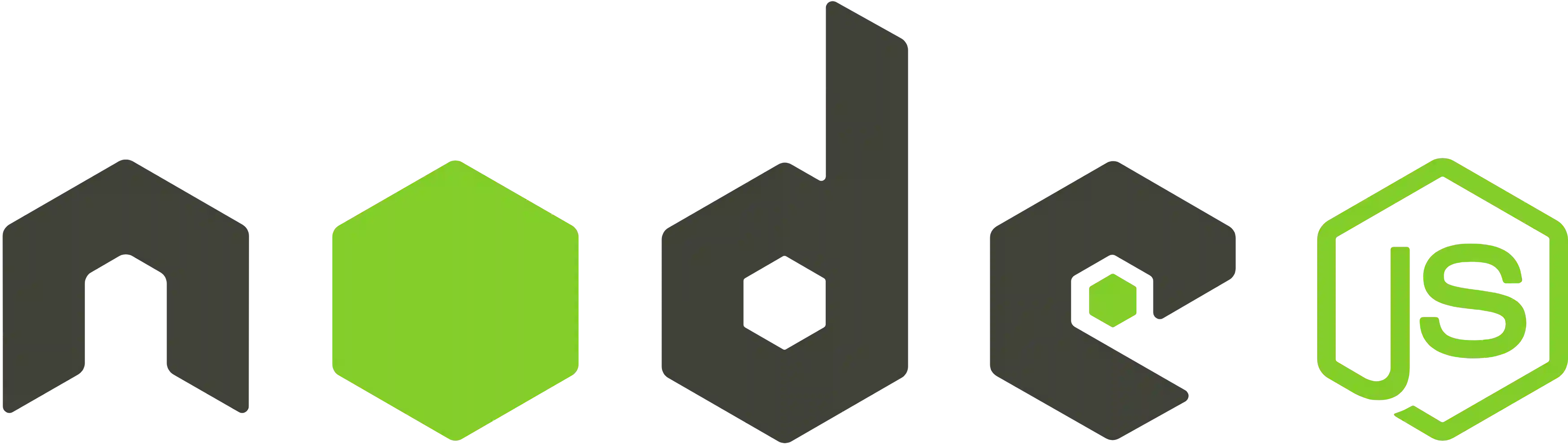 Node.js backend development services UK