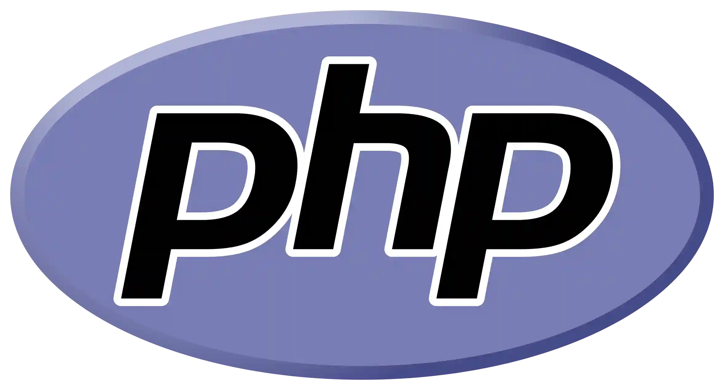 PHP web application development services UK