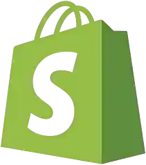 Shopify ecommerce store development UK