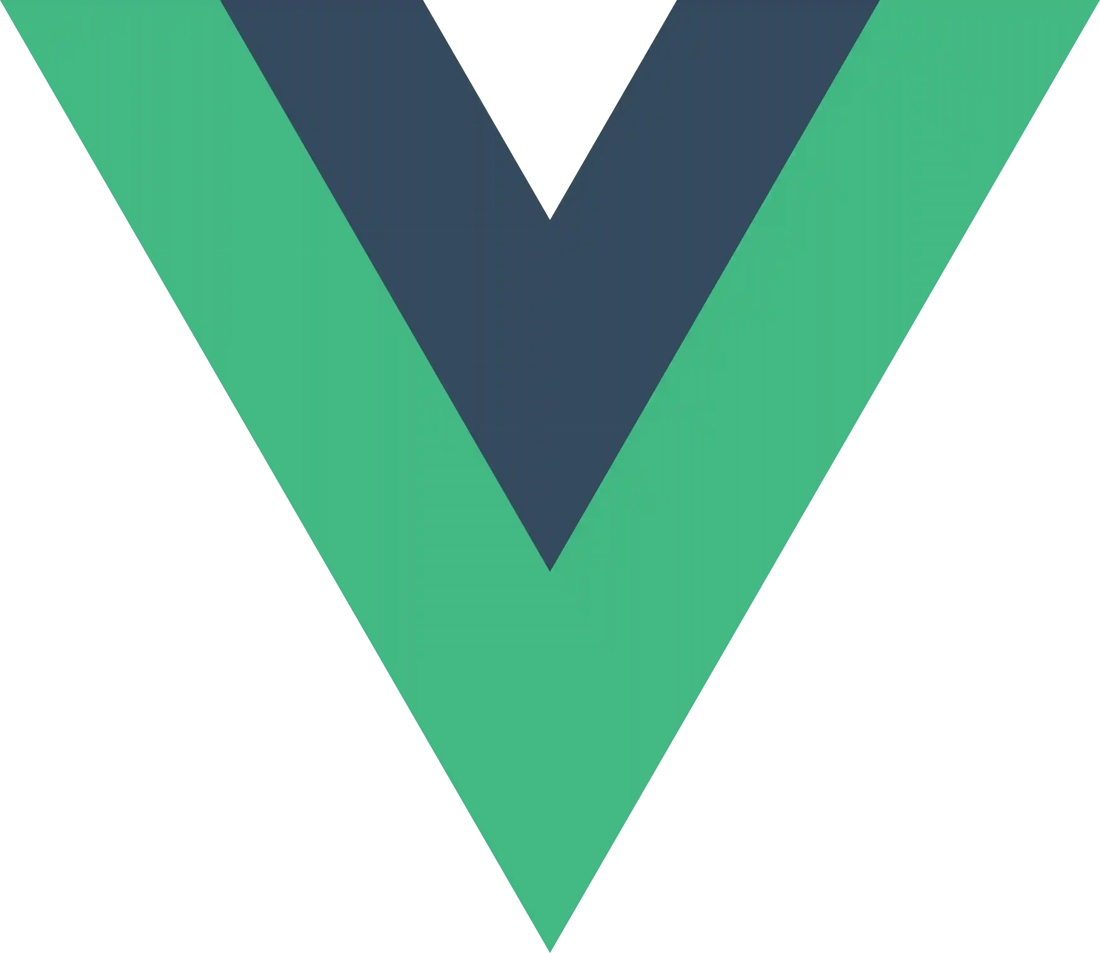 Vue.js frontend development experts UK