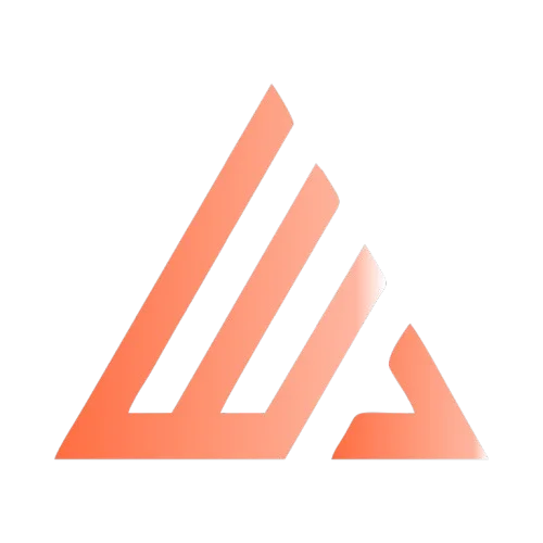 Web Apto - Web Services in UK