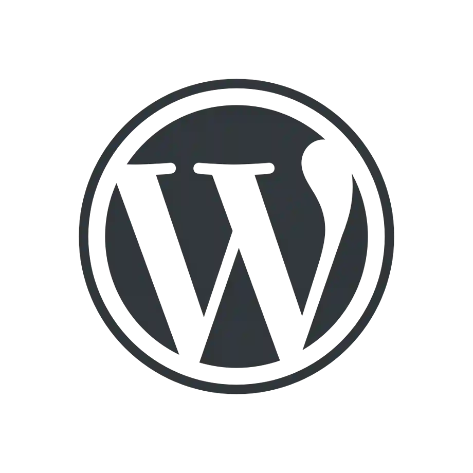 WordPress website design and development services UK